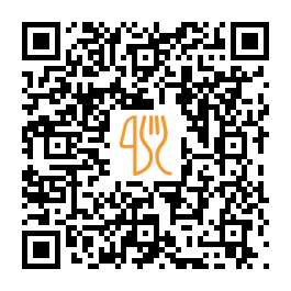 QR-code link către meniul Campo Bravo