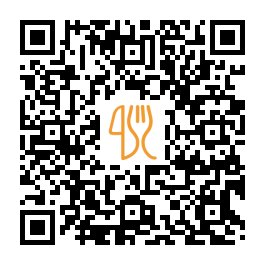 QR-code link către meniul Hurry Curry Momo