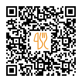 QR-code link către meniul Deli-ixca