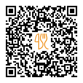 QR-code link către meniul Open