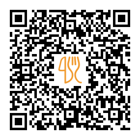 QR-code link către meniul 'la Cerveceria