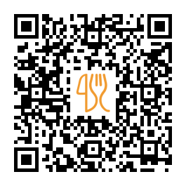 QR-code link către meniul La Higuera De Suchitlan