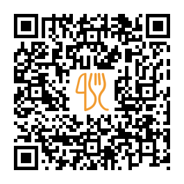 QR-code link către meniul Hot Spot Resturant,