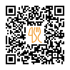 QR-code link către meniul Al Habibi