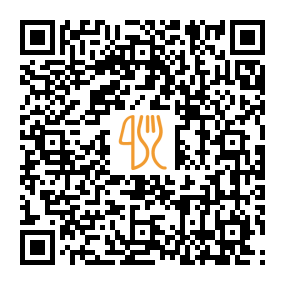 QR-code link către meniul Sheila's Bistro And Catering