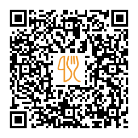 QR-code link către meniul Spice Of Life