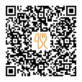 QR-code link către meniul Xiringuito Hidalgo