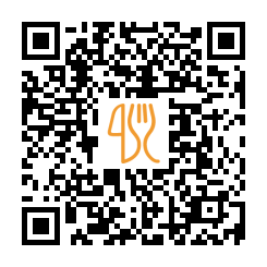 QR-code link către meniul Mellow Cafe