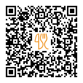 QR-code link către meniul Padosis Kitchen