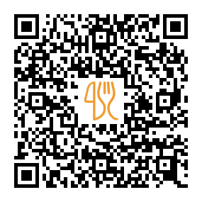 QR-code link către meniul Alfredo Eiscafe