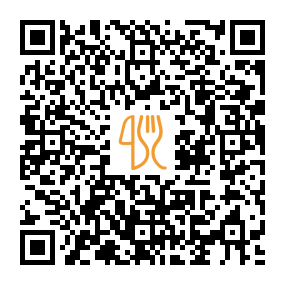 QR-code link către meniul Urban Coalhouse Brick