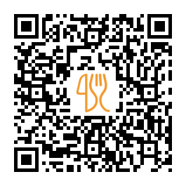 QR-code link către meniul Pichi Richi Takeaway