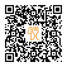 QR-code link către meniul Monginis