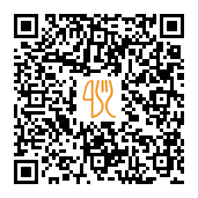 QR-code link către meniul Pizza Vesuvio