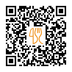 QR-code link către meniul Momo Café