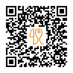 QR-code link către meniul Sítio