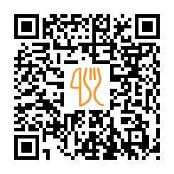 QR-code link către meniul Maxim