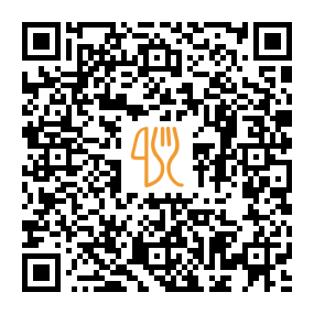 QR-code link către meniul The Slice