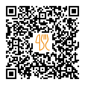 QR-code link către meniul Welcome Night Club