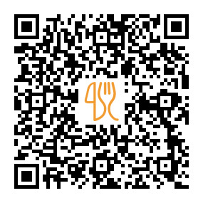 QR-code link către meniul Pizzeria Milano