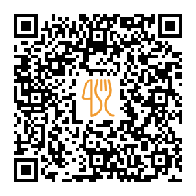 QR-code link către meniul Subway