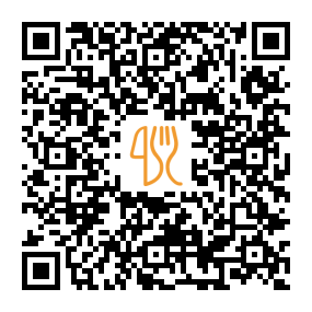 QR-code link către meniul Deniz kebab 2