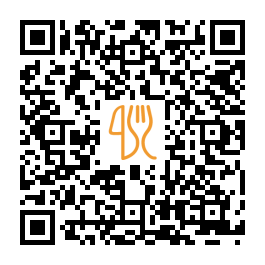 QR-code link către meniul Maximus