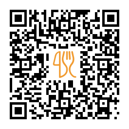 QR-code link către meniul Tastyfood