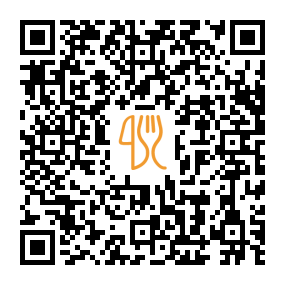 QR-code link către meniul Lou Cabana