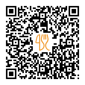 QR-code link către meniul Maliblue Cantina Tequila