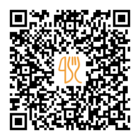 QR-code link către meniul Cafe Raffaello Donauwörth