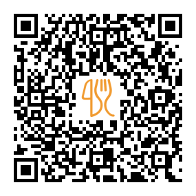 QR-code link către meniul Suculento Café