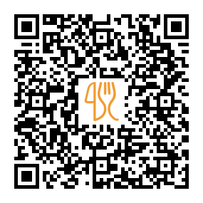 QR-code link către meniul Taquería La Favorita