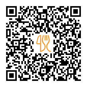 QR-code link către meniul Sol Mixteco