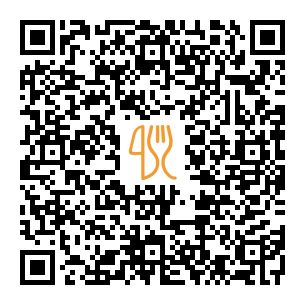 QR-code link către meniul Restaurant Bistrot L'Adresse