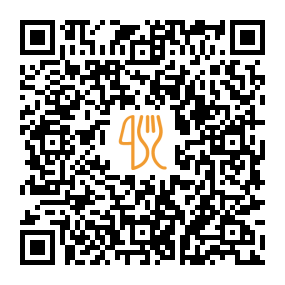 QR-code link către meniul St. Florian