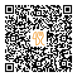 QR-code link către meniul Barbacoa Pollos En Barbacoa Rodriguez