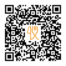 QR-code link către meniul Buffalo'Grill