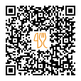 QR-code link către meniul El Cerdito De Oro