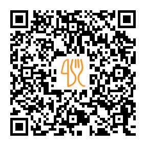 QR-code link către meniul Mademax Hamburguesas