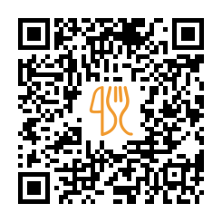 QR-code link către meniul El Chinal