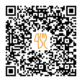 QR-code link către meniul Pizzeria Du Golf