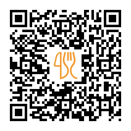 QR-code link către meniul Caldeirao Da Chica