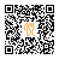 QR-code link către meniul Pradotel