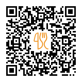 QR-code link către meniul Chez Lee