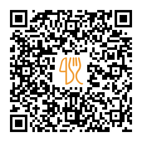 QR-code link către meniul Interior Floral Design