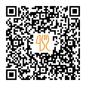 QR-code link către meniul Pozoleria Doña Yola