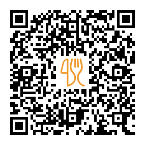 QR-code link către meniul La Fragata