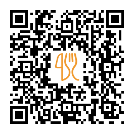 QR-code link către meniul Intuition