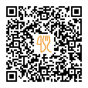 QR-code link către meniul Sacher Grill (im Sacher)